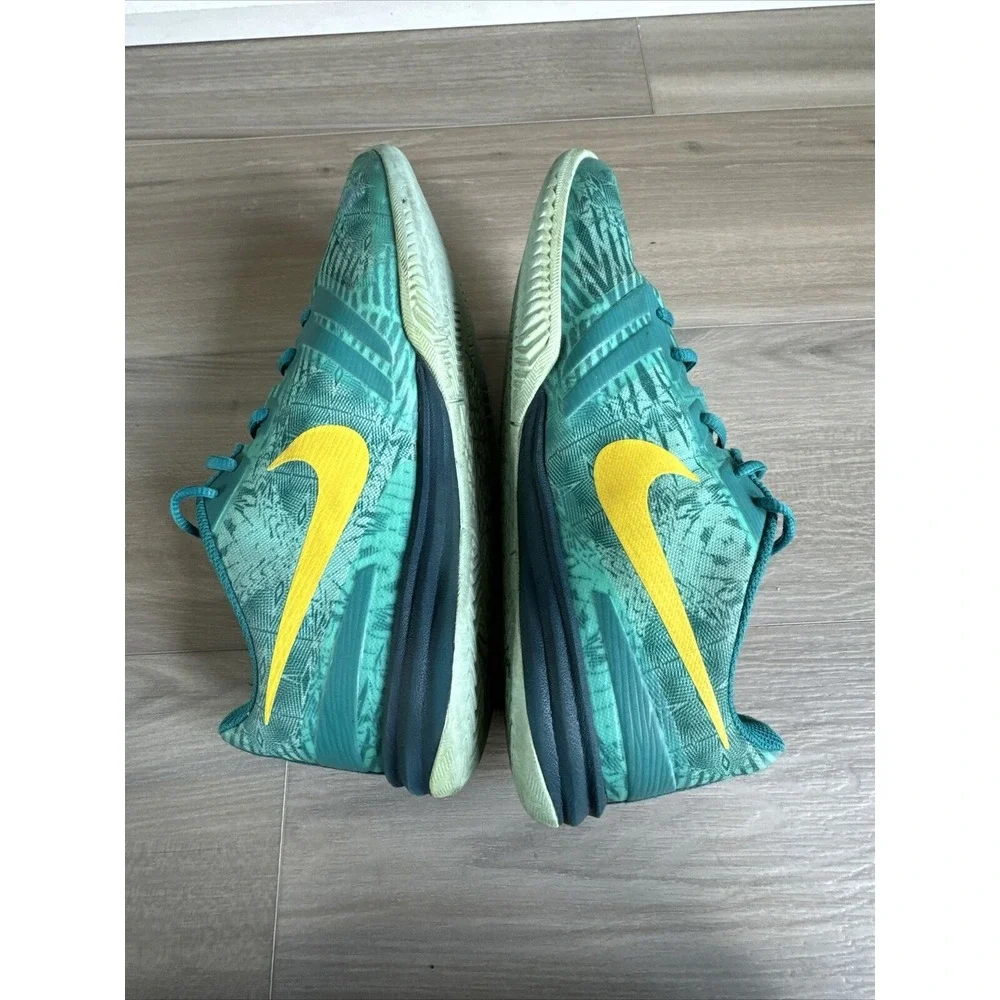 Nike KB Mentality 